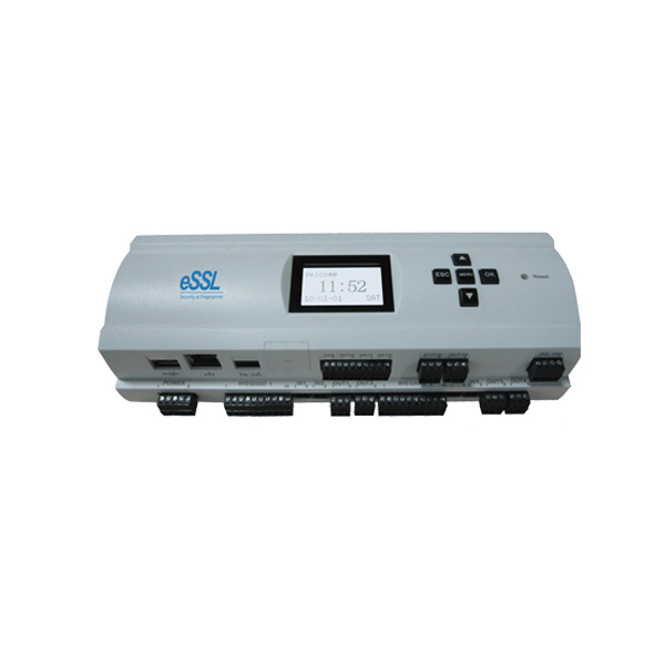 Elevator Controller: Reliable and Advanced Systems Your Business